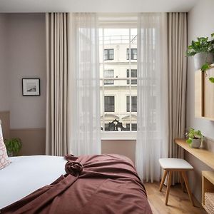 Superior Double Kamer